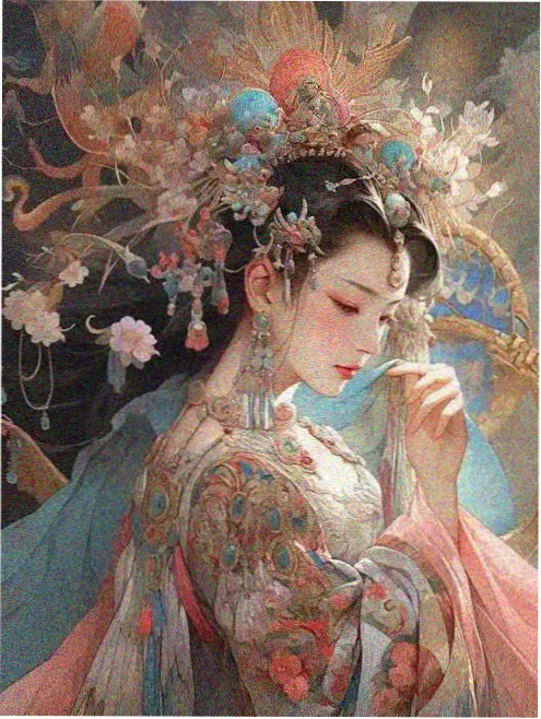 山海回声 牛牛影院在线观看 院线新片